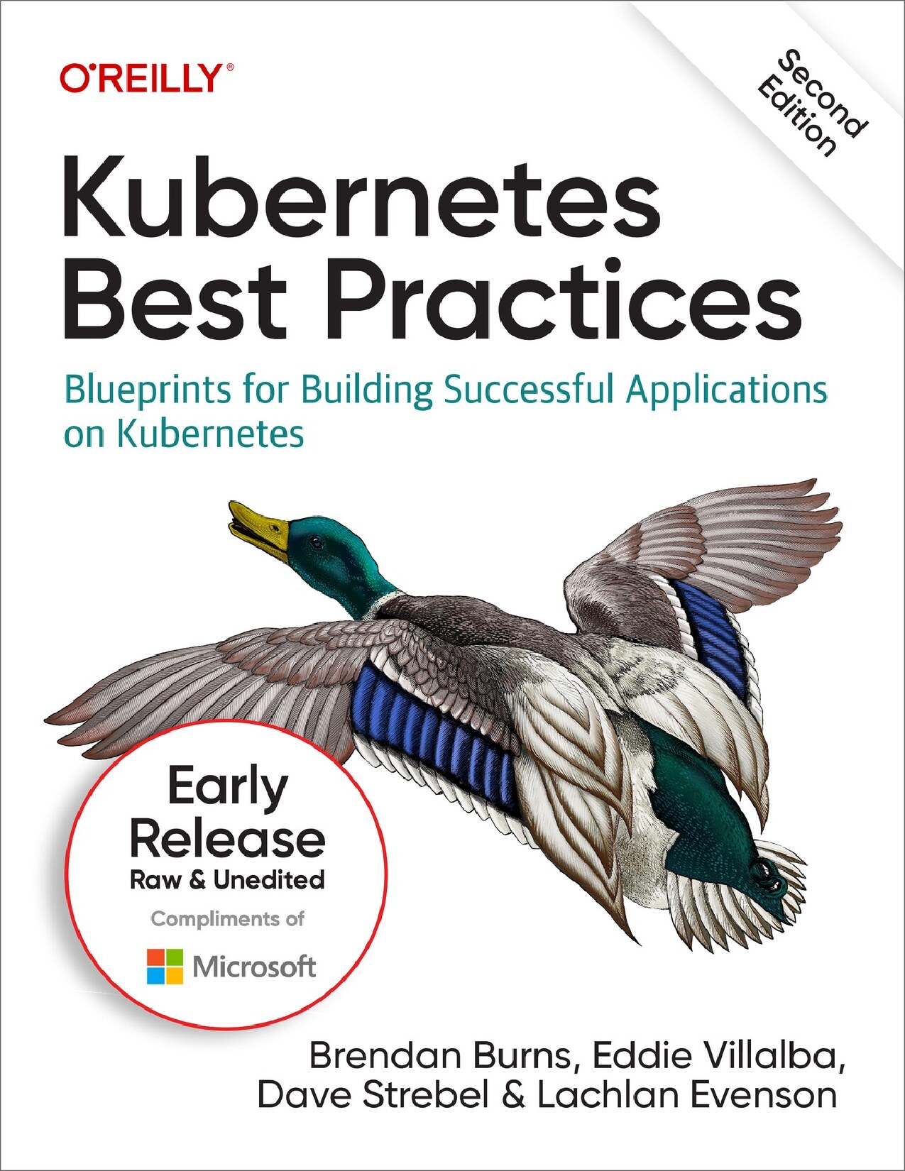 K8S-Best-Practices