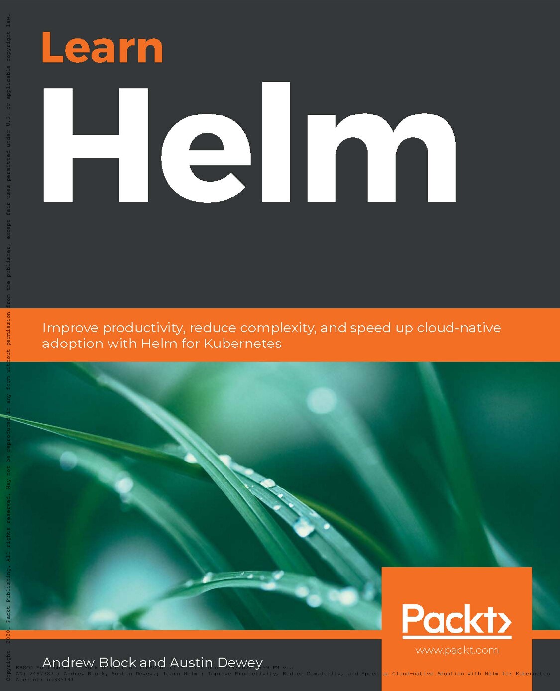 Helm