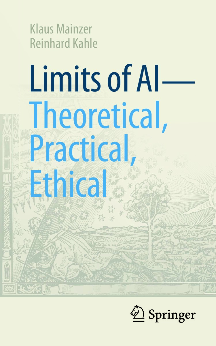 Limits_of_AI_Theoretical,_Practical,_Ethical_Klaus_Mainzer,_Reinhard